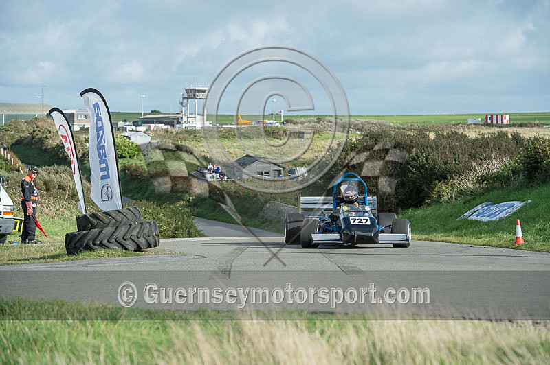 Alderney Airport_2015_CAR-129 - ALDERNEY AIRPORT SPEED EVENT 2015 - CARS