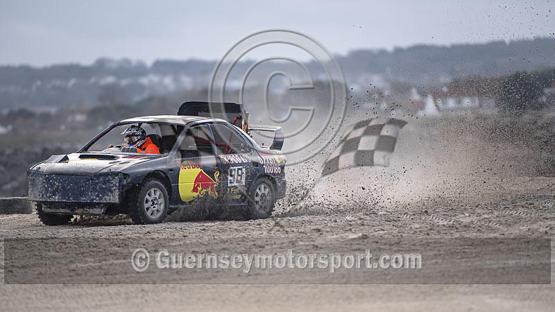 Autocross_19-11-2017-14 - AUTO-X_19-11-2017