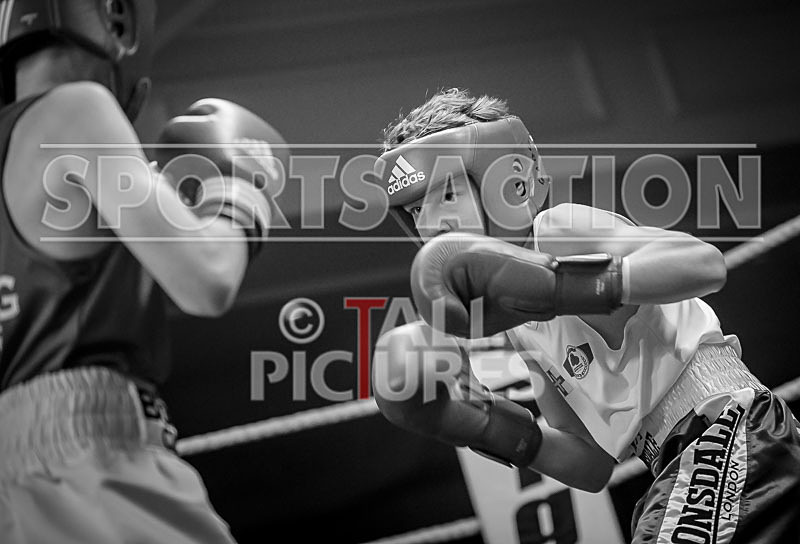 BOUT-2_Rory Sullivan v Ned Delaney-11 - BOUT 2_Rory Sullivan v Ned Delaney