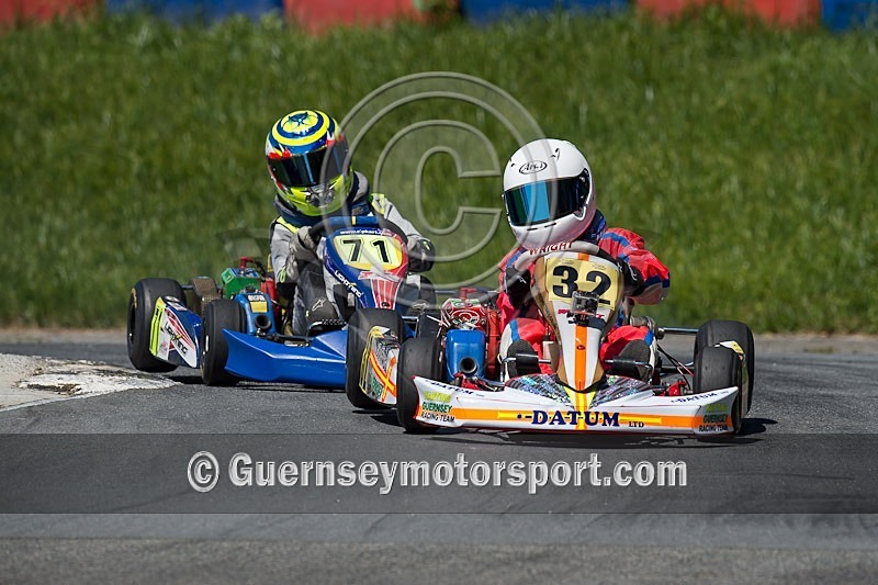 Karting_27-05-2012-56 - KARTING SUMMER CHAMPIONSHIP ROUND-3