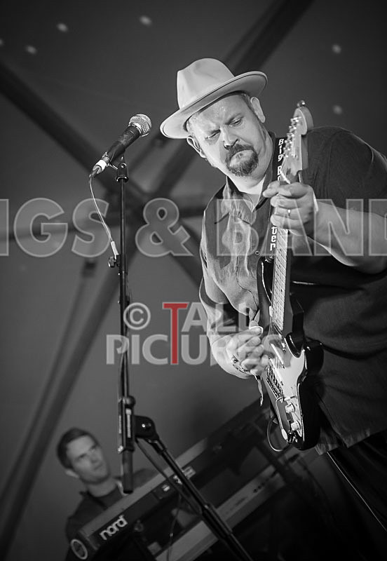 Big Boy Bloater-3 - BIG BOY BLOATER