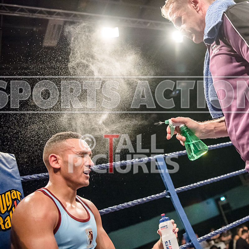 BOUT-6 James Woolnough v Jordan Blake-51 - BOUT-6 James Woolnough v Jordan Blake
