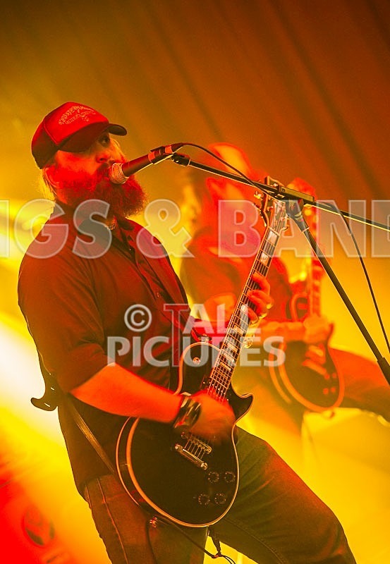 Godsized-22 - GODSIZED