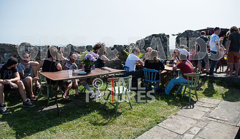 Vale Earth Fair 2017_SCENE-40 - VALE EARTH FAIR 2017_THE SCENE