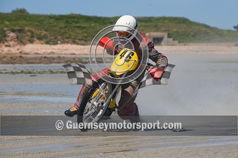 Ace_Bike-15 - SAND ACE 2008