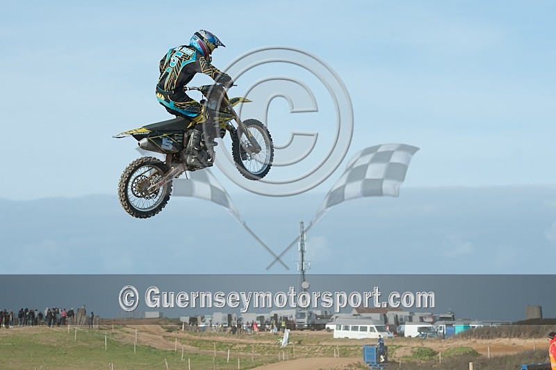 Moto-X_26-11-11-39 - MOTO-X_26-11-2011