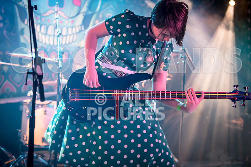 track not found-140 - track not found