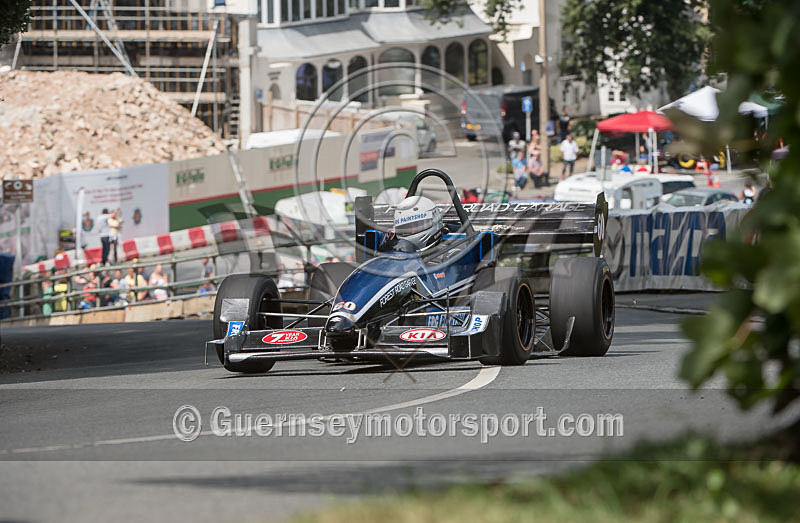 Hillclimb_02-08-2014_Car-167 - CARS_02-08-2014