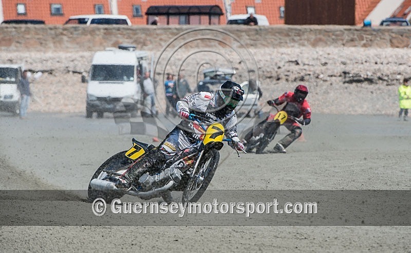 Sand Racing_BIKE_25-05-2013-66 - SAND RACING BIKES_25-05-2013