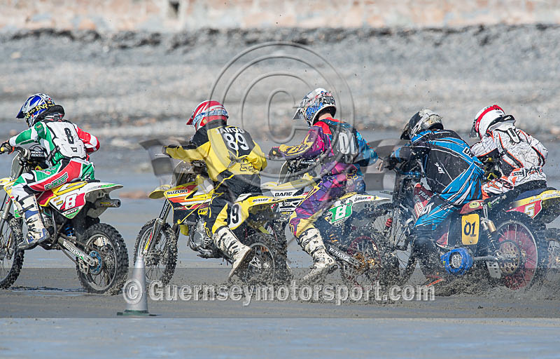 Sand Racing_03-05-2014-5 - SAND RACING ROUND-2