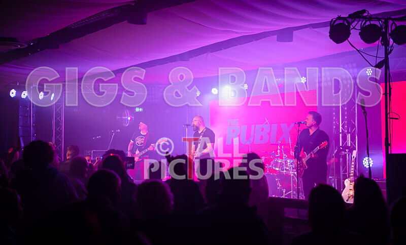 Rubix Eighties Explosion_2020-94 - THE RUBIX_EIGHTIES EXPERIENCE 2020