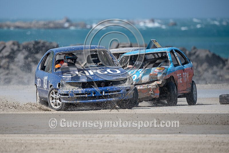 Autocross_25-04-2021-2 - AUTO-X_25-04-2021
