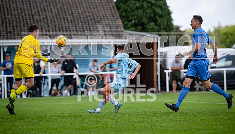 Jeremie Cup_North v Grouville 2022-19 - JEREMIE CUP 2022_NORTH v GROUVILLE