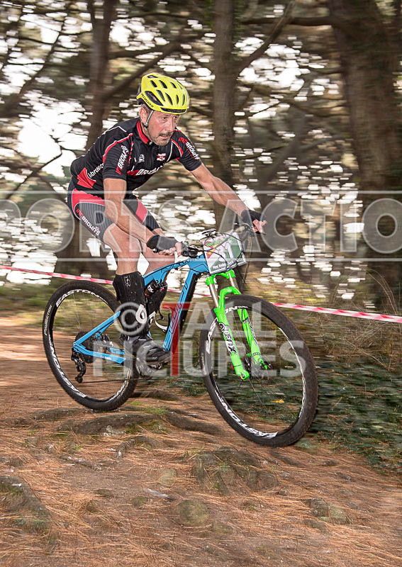Mini Enduro_15-10-2017-1 - MINI ENDURO SERIES_ROUND 3-2017