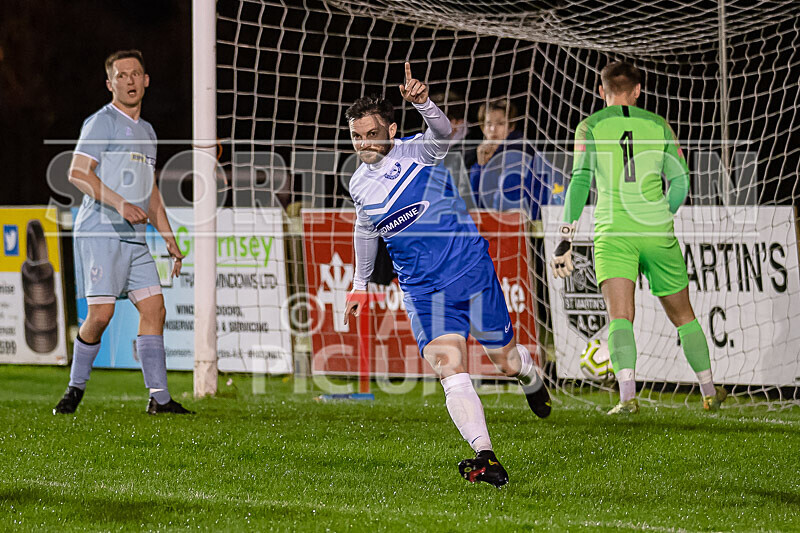 North v Rovers_Jeremie Cup 2021-21 - JEREMIE CUP 2021_ROVERS v NORTHERNERS