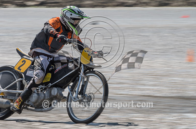 Sand Racing_29-04-2017-53 - SAND RACING ROUND-2