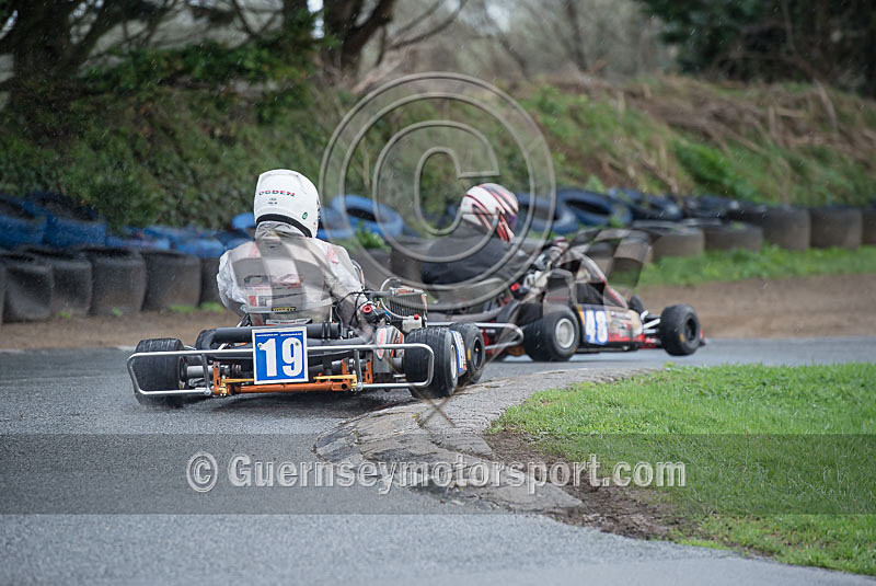 Karting_07-02-2016-9 - KARTING 2016 - WINTER CHAMPIONSHIP ROUND-2
