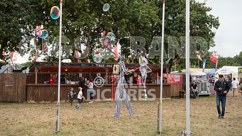 Jersey Live 2016_Scene-104 - JERSEY LIVE 2016_THE SCENE