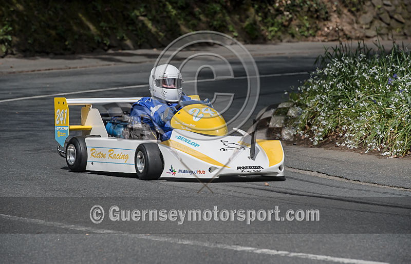 Hillclimb_02-05-2016_KART-22 - KARTS_02-05-2016