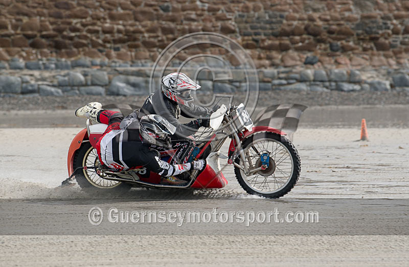 Sandracing_09-09-2017-33 - SAND RACING ROUND-9