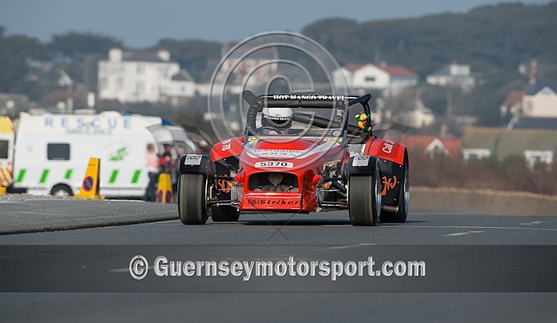 Sprint_24-03-2012-45 - SPRINT_24-03-2012