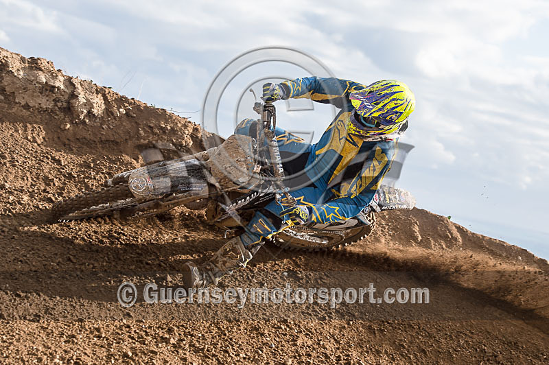Motocross_05-11-2016-93 - MOTO-X_05-11-2016