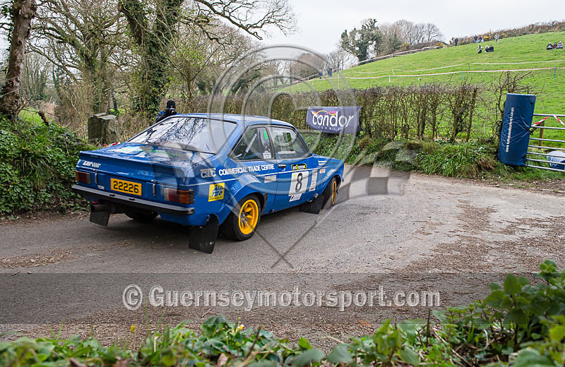 Resolution IT Rally 2018-240 - RESOLUTION-IT GUERNSEY RALLY 2018