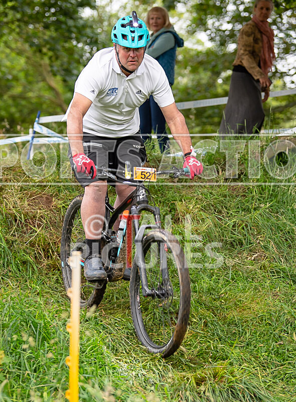 ToG 2021_Day-5-63 - GVC TOUR OF GUERNSEY 2021_DAY-5