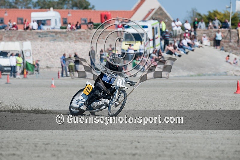 Sand Ace_2010-127 - SAND ACE 2010