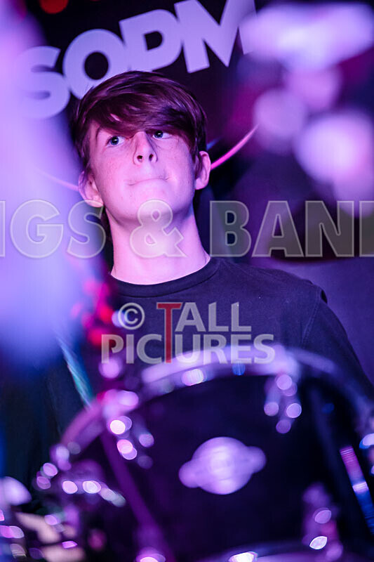 Stickittothemaneosis-2 - STICKITTOTHEMANEOSIS