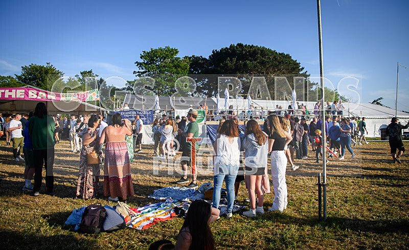 Guernsey Together_Day-1 Atmosphere-57 - GUERNSEY TOGETHER 2023_DAY 1_ATMOSPHERE