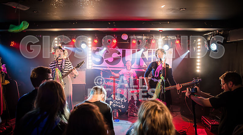 track not found-265 - track not found