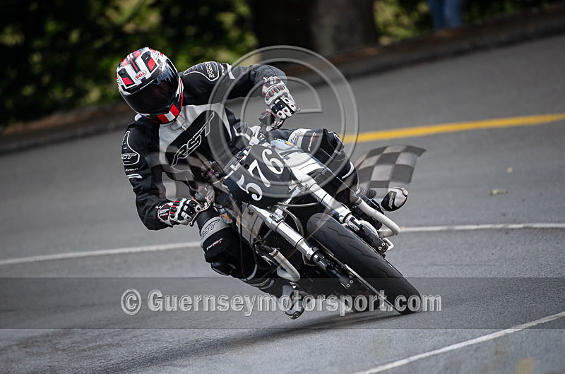 Guernsey National Hillclimb 2018_BIKE-10 - GUERNSEY NATIONAL 2018 - BIKES