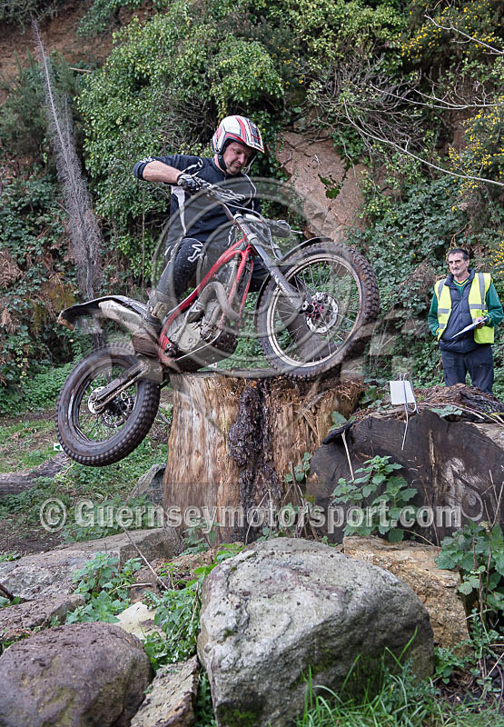 Trials_30-11-2014-29 - TRIALS_30-11-2014