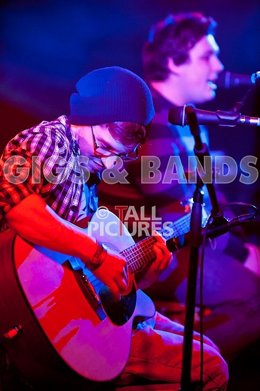 From Bedrooms to Back Seats_Unplugged-1 - ROCK OF AGES-15_UNPLUGGED