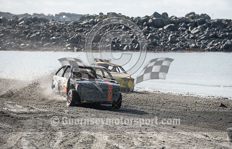 Autocross_25-10-2015-69 - AUTOTEST_25-10-2015