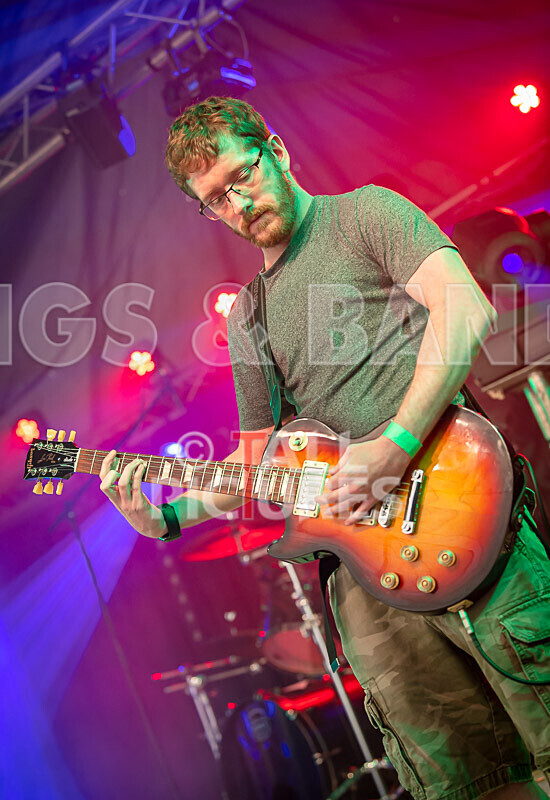 Drunken Promises-22 - DRUNKEN PROMISES