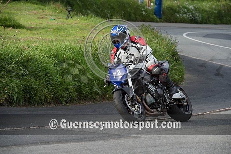 Hill Climb Bike_06-05-2013-61 - BIKES_06-05-2013