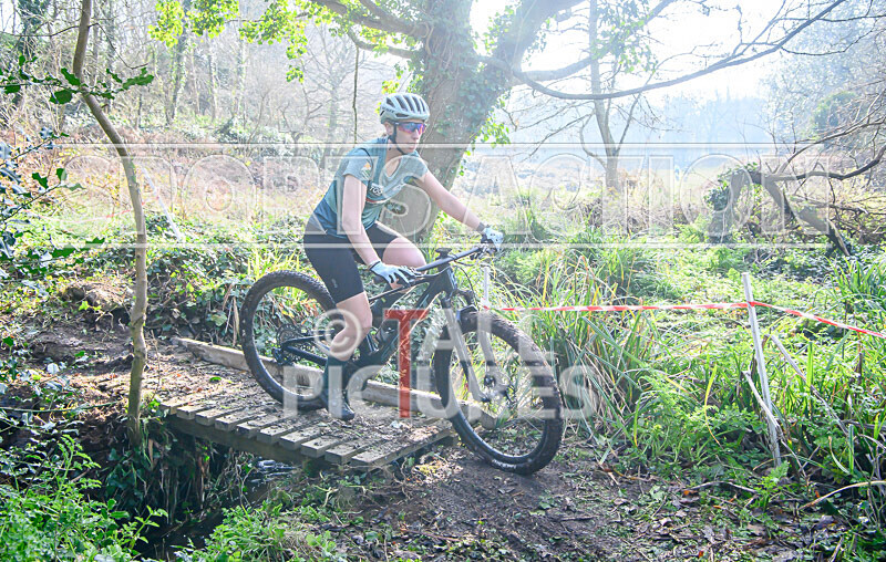 GVC MTB XC_12-02-2023-258 - GVC 2023 MTB XC SERIES_ROUND 5