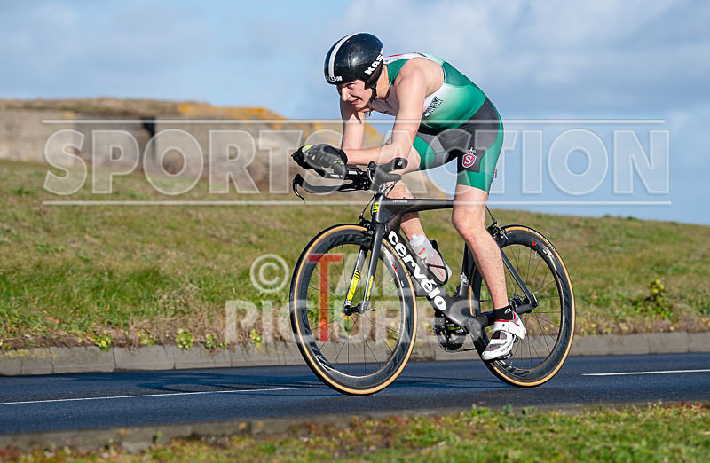 Duathlon_17-03-2019-18 - ROCQUAINE DUATHLON 2019