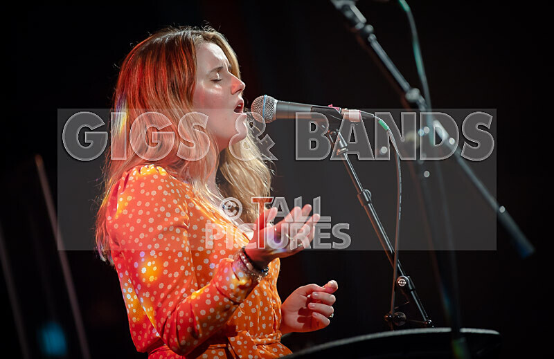 Jazz for Andy-135 - JAZZ FOR ANDY