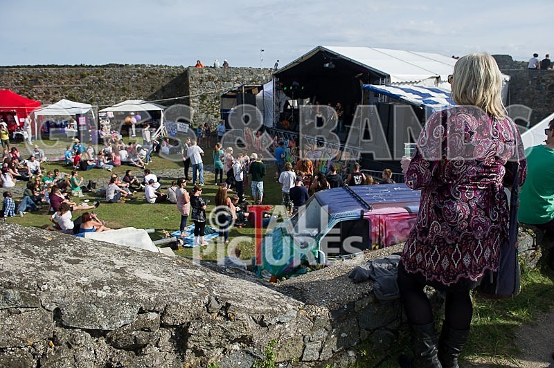 VEF_2012_Good Vibes-19 - THE GOOD VIBES....