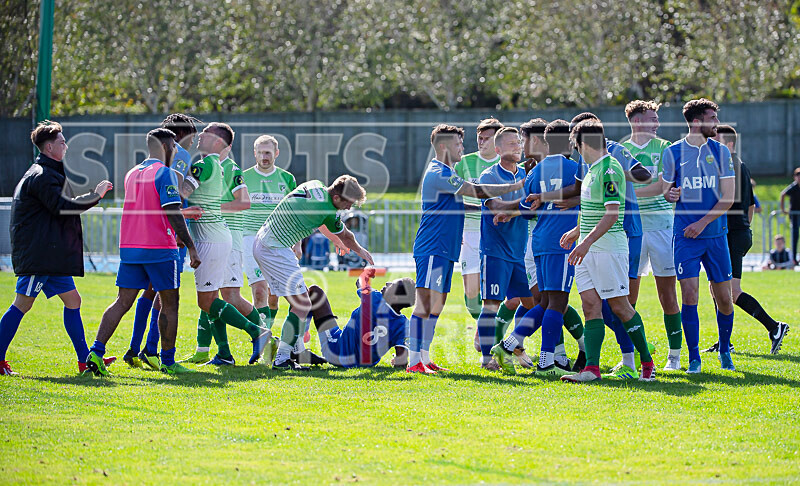 GFC v VCD Athletic_2019-73 - GFC v VCD ATHLETIC