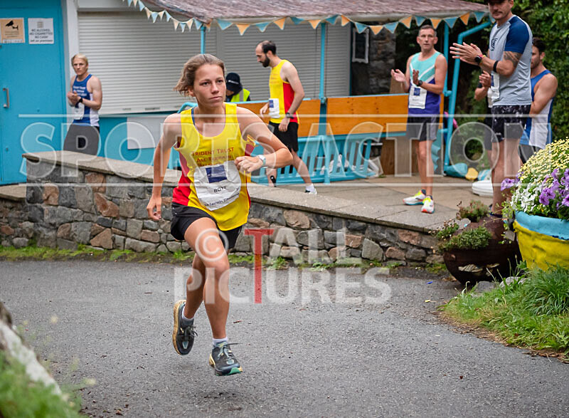 All Terrain Challenge 2021_DAY-6-80 - TRIDENT TRUST ALL TERRAIN CHALLENGE 2021_DAY-6