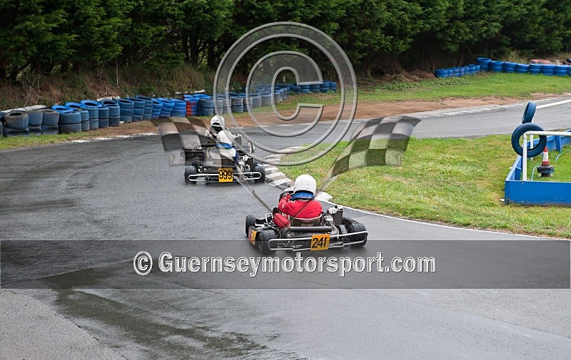 Kart_2010-116 - KARTING 2010 - GALLERY-1