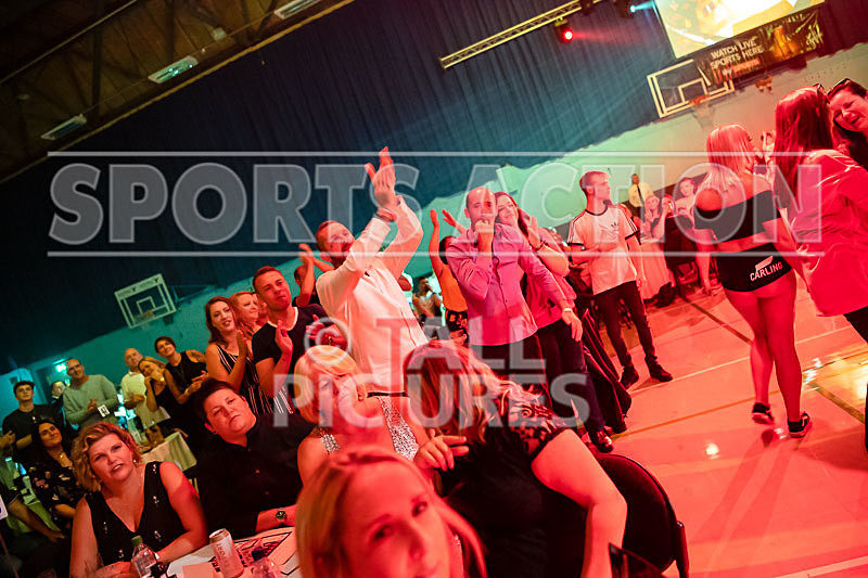 Lock-In Round 6_Atmosphere-7 - Lock-In Guernsey_Round-6_The Atmosphere