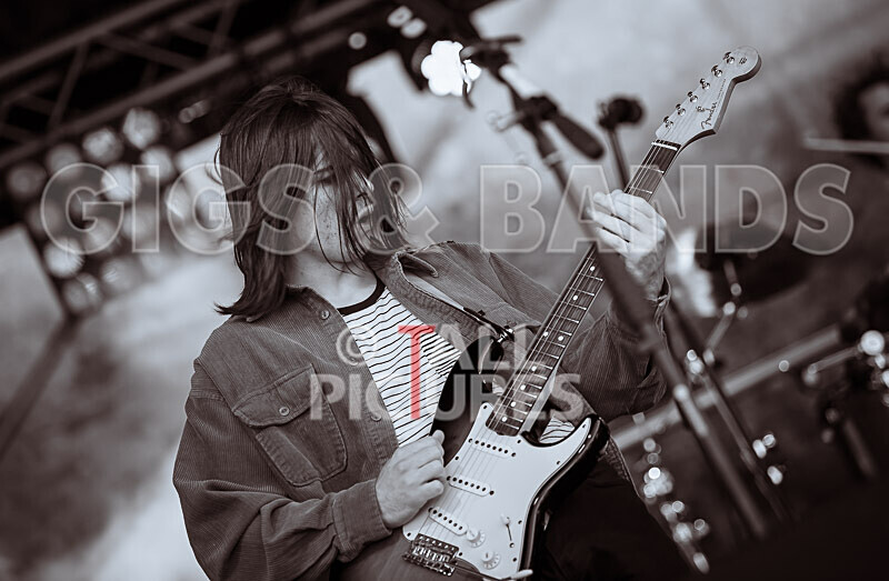 Isle Stone-152 - ISLE STONE