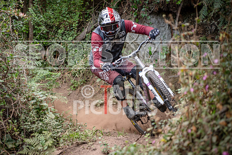 MTB Downhill 2021_Round 5-66 - GVC DOWNHILL SERIES 2021_ROUND 5