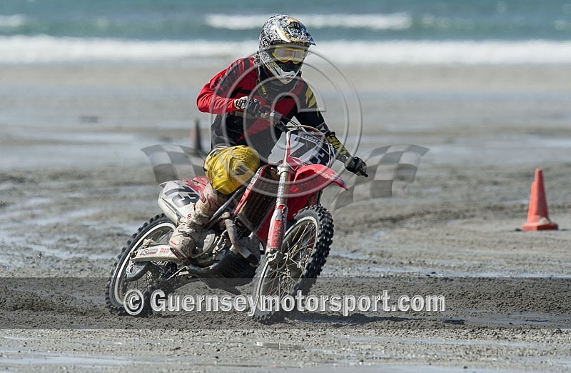 Sand Racing_27-04-2013_Bike-113 - SAND RACING BIKES_27-04-2013