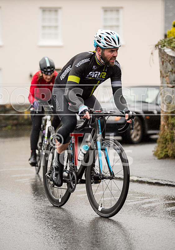 GVC Good Friday Road Race 2018-6 - GVC GOOD FRIDAY ROAD RACE 2018